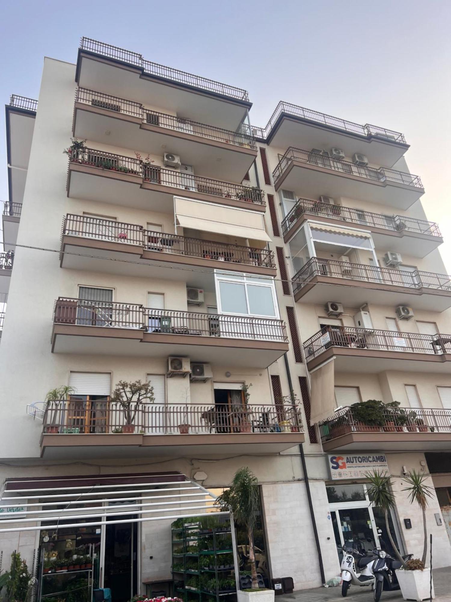 Da Paolo Monopoli Puglia Salento Casa Esclusiva 12 Posti Daire Dış mekan fotoğraf