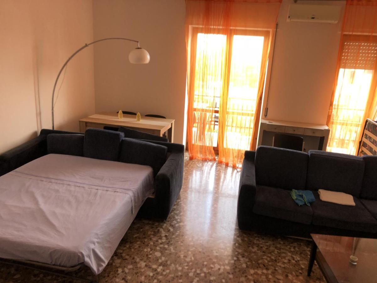 Da Paolo Monopoli Puglia Salento Casa Esclusiva 12 Posti Daire Dış mekan fotoğraf