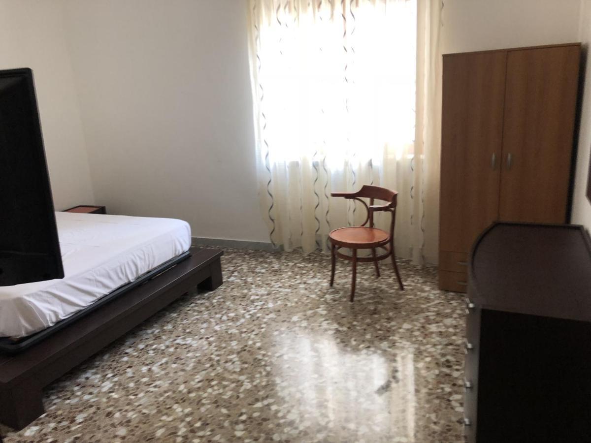 Da Paolo Monopoli Puglia Salento Casa Esclusiva 12 Posti Daire Dış mekan fotoğraf