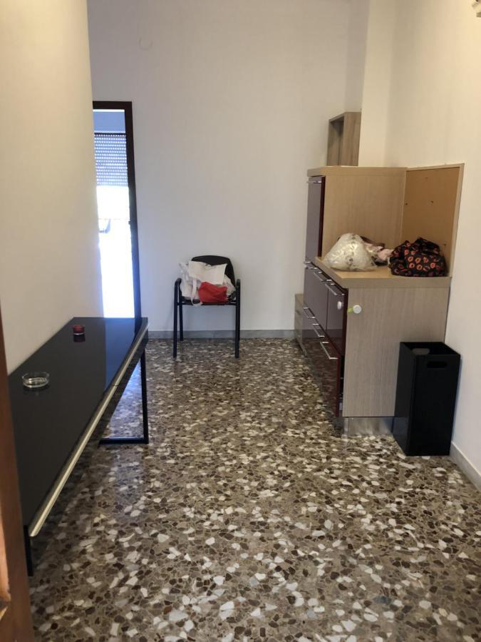 Da Paolo Monopoli Puglia Salento Casa Esclusiva 12 Posti Daire Dış mekan fotoğraf