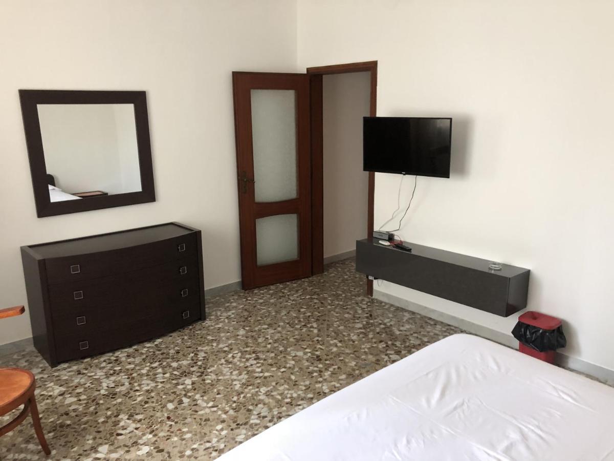 Da Paolo Monopoli Puglia Salento Casa Esclusiva 12 Posti Daire Dış mekan fotoğraf