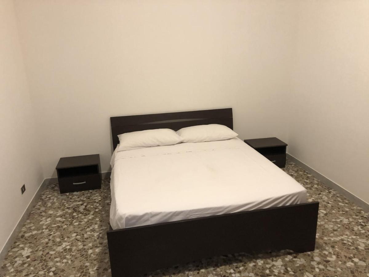 Da Paolo Monopoli Puglia Salento Casa Esclusiva 12 Posti Daire Dış mekan fotoğraf